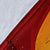 Papua New Guinea Premium Blankets - Tribal Tuna Fish - Polynesian Pride