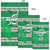 New Zealand Manawatu Turbos Area Rug Maori Vibes - Polynesian Pride