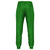 Hawaii - Kaimuki High Joggers - AH - Polynesian Pride