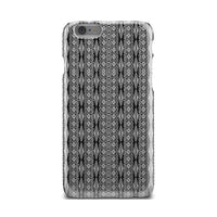 Polynesian Phone Case BMW iPhone 6 - Polynesian Pride