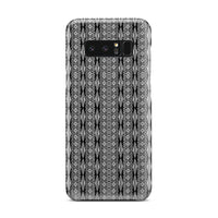 Polynesian Phone Case BMW Samsung Galaxy Note 8 - Polynesian Pride