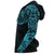 New Zealand Tangaroa Hoodie, Maori Tattoo Pullover Hoodie - Polynesian Pride