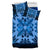 Hawaiian Quilt Double Breadfruit Bedding Set - AH - Polynesian Pride