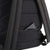 Yap State Backpack - Ocean Animals - Polynesian Pride