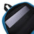 Yap Backpack - Shark With Coat Of Arms - Polynesian Pride
