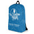 Yap Backpack - Custom Shark With Coat Of Arms - Polynesian Pride