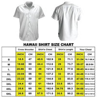 Siu'ilikutapu & Mailefihi College Christmas Hawaiian Shirt Simple Style LT8 - Polynesian Pride
