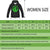Maori Hoodie, Polynesian Tattoo All Over Print Hoodie - Polynesian Pride